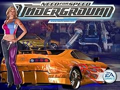 Need for speed usato  Spedito ovunque in Italia 