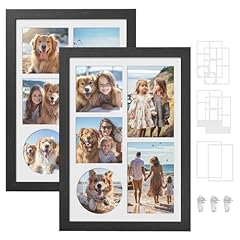Songmics picture frame for sale  Delivered anywhere in USA 