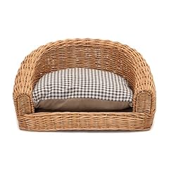 Creedwood tier bett gebraucht kaufen  Wird an jeden Ort in Deutschland