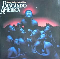Buscando america for sale  Delivered anywhere in USA 