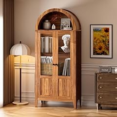 Vtalpeak vintage arch for sale  Delivered anywhere in USA 