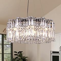 Tochic inch modern for sale  Delivered anywhere in USA 
