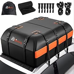 Car rooftop cargo for sale  Delivered anywhere in USA 