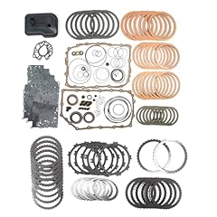 Ingkan 6l80e 6l90e for sale  Delivered anywhere in USA 