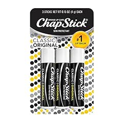 Chapstick classic original for sale  Delivered anywhere in USA 