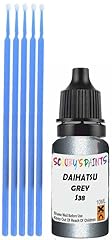 Scoobys paints back for sale  Delivered anywhere in UK