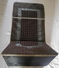 Carthagenna luxury back for sale  Delivered anywhere in UK