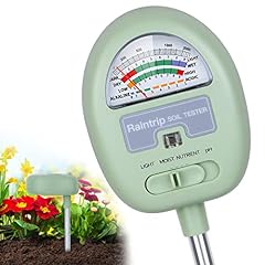 Soil moisture meter for sale  Delivered anywhere in USA 