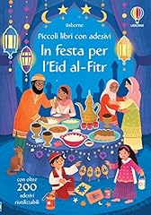 Festa per eid usato  Spedito ovunque in Italia 