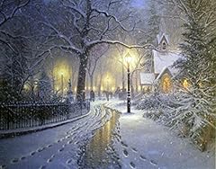 Diy diamond painting for sale  Delivered anywhere in USA 