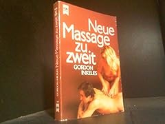Freunde durch ein d'occasion  Livré partout en France