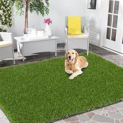 Hebe artificial turf for sale  Delivered anywhere in USA 