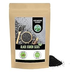 Whole black cumin for sale  Delivered anywhere in Ireland