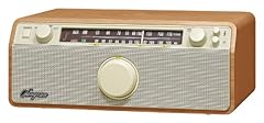 Sangean aux stereo for sale  Delivered anywhere in USA 
