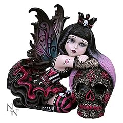Nemesis lolita fairy for sale  Delivered anywhere in UK