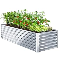 Ohuhu metal raised for sale  Delivered anywhere in USA 