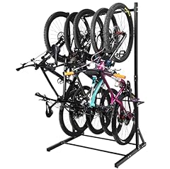 Yes4all freestanding bike for sale  Delivered anywhere in USA 