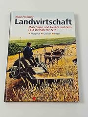 Landwirtschaft maschinen gerä gebraucht kaufen  Wird an jeden Ort in Deutschland