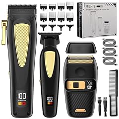 Suttik professionelle haarschn gebraucht kaufen  Wird an jeden Ort in Deutschland