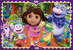 Ravensburger dora piece for sale  Delivered anywhere in UK