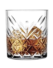 Pasabahce 52810 whisky gebraucht kaufen  Wird an jeden Ort in Deutschland