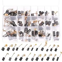 Tanstic 40pcs electric for sale  Delivered anywhere in USA 