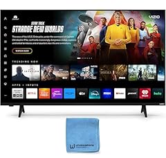 Vizio smart inch for sale  Delivered anywhere in USA 