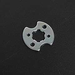 Teknix screws gilera for sale  Delivered anywhere in UK