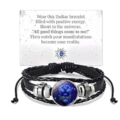 Ceravi zodiac signs for sale  Delivered anywhere in UK