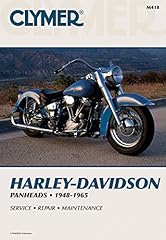 panhead harley motorcycle d'occasion panhead harley motorcycle d'occasion Livré partout en France
