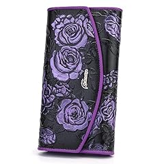 Artseye women rose for sale  Delivered anywhere in UK