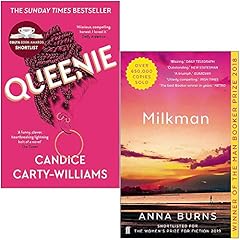 Queenie candice carty for sale  Delivered anywhere in UK