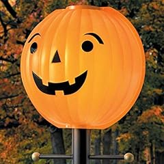 Pumpkin jack lantern for sale  Delivered anywhere in USA 