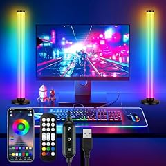 Rgb light bars for sale  Delivered anywhere in USA 