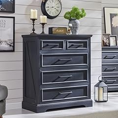Accohoho farmhouse drawer for sale  Delivered anywhere in USA 