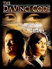 Vinci code for sale  Delivered anywhere in USA 