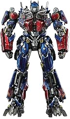 Transformers revenge fallen for sale  Delivered anywhere in USA 