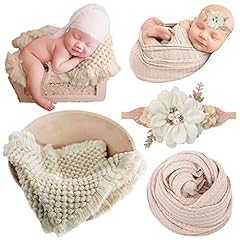 Spokki pcs newborn for sale  Delivered anywhere in USA 