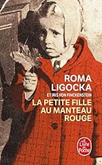 Petite fille manteau d'occasion  Livré partout en Belgiqu