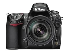 Nikon d700 12.1mp for sale  Delivered anywhere in USA 