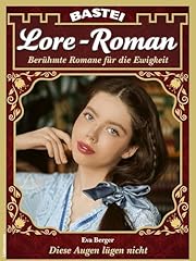 Lore roman 219 gebraucht kaufen  Wird an jeden Ort in Deutschland
