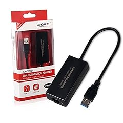 Dobe network adapter for sale  Delivered anywhere in USA 