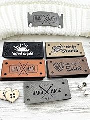 Custom flat faux for sale  Delivered anywhere in USA 