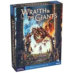 Renegade games wraith for sale  Delivered anywhere in USA 