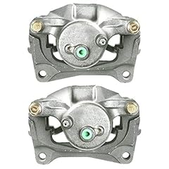 Autoshack front brake for sale  Delivered anywhere in USA 