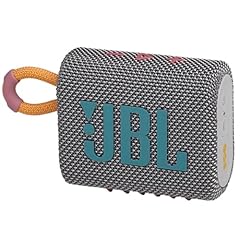 Jbl portable mini for sale  Delivered anywhere in USA 