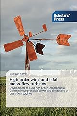High order wind usato  Spedito ovunque in Italia 