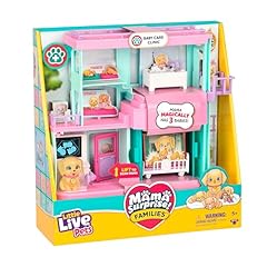 Little live pets for sale  Delivered anywhere in USA 