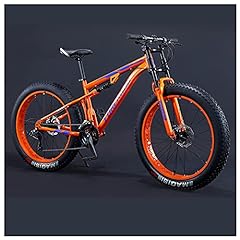 Reotel mountain bikes for sale  Delivered anywhere in Ireland