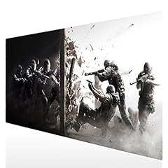 Beyme 90x40 farcry d'occasion  Livré partout en France